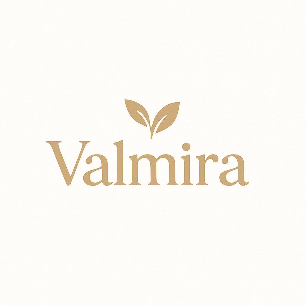 valmira logo