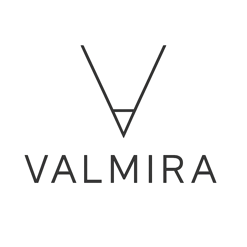 valmira loogoo