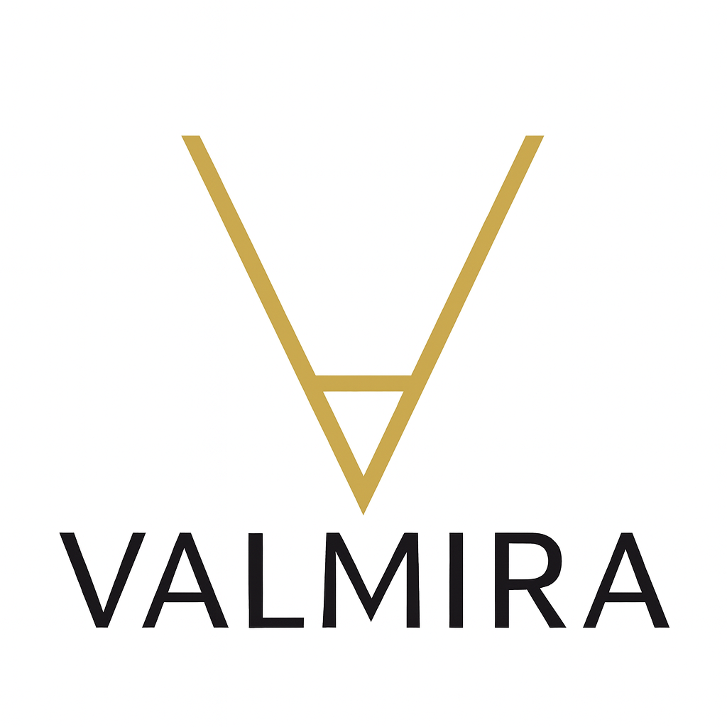 ChatGPT Image 16 نوفمبر 2025، 06_49_23 م