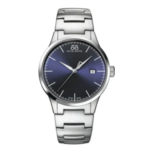 88 Rue Du Rhone Swiss Watches