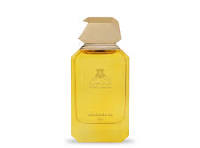 عطر ريممبر مي الاصفر المركز - 100 مل