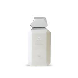 عطر واي كيه بي المركز - 100 مل
